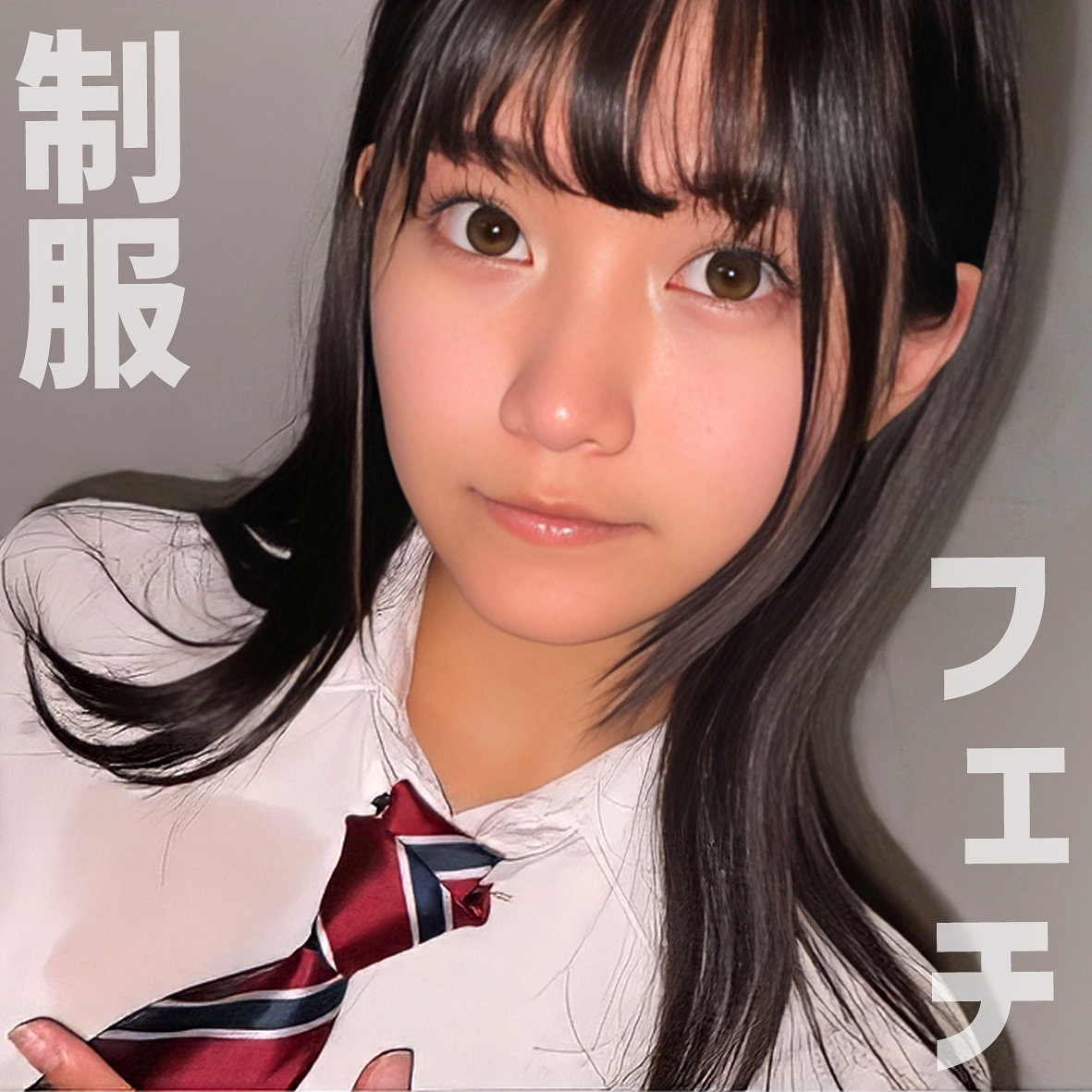 【smuc194】なぎさ([actress_name])【無垢】