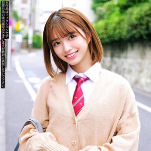 【smul055】KSちゃん([actress_name])【素人ムクムク-礼ぷ-】