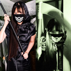 【spay834】T([actress_name])【素人ペイペイ】