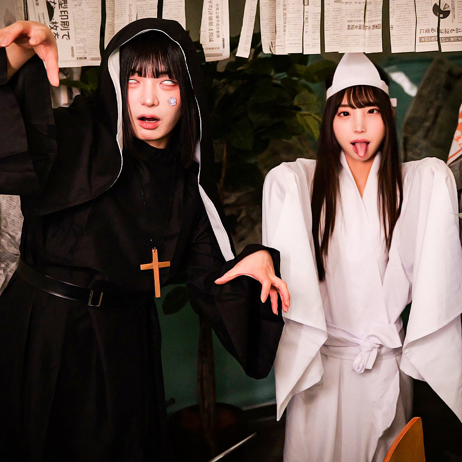 【spay836】K([actress_name])【素人ペイペイ】